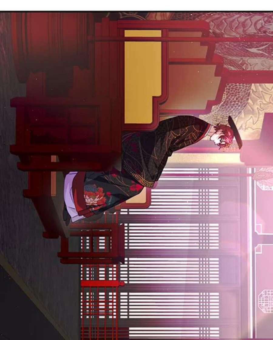 朕的皇妃是客服第二季 第31话