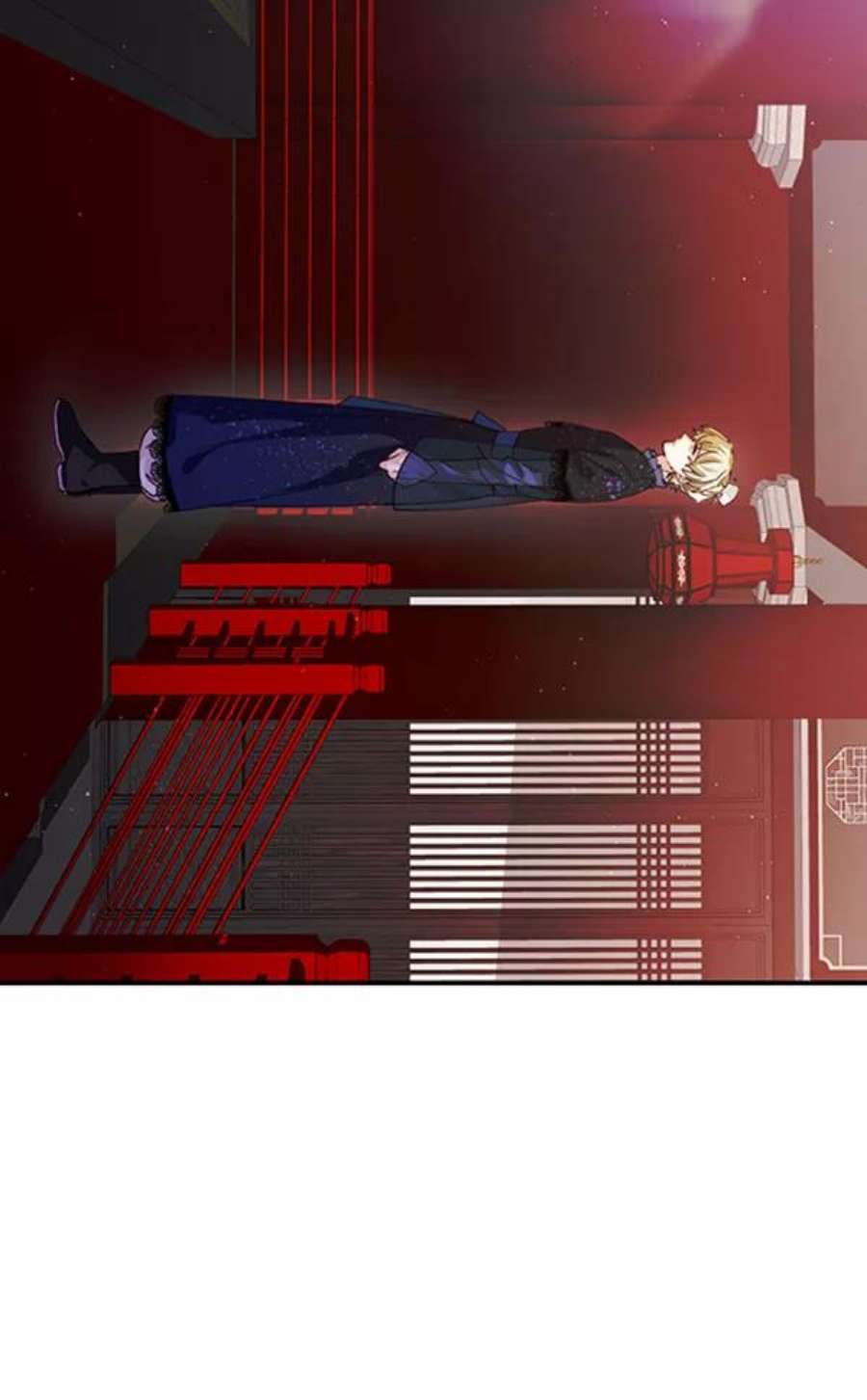 朕的皇妃是客服第二季 第31话