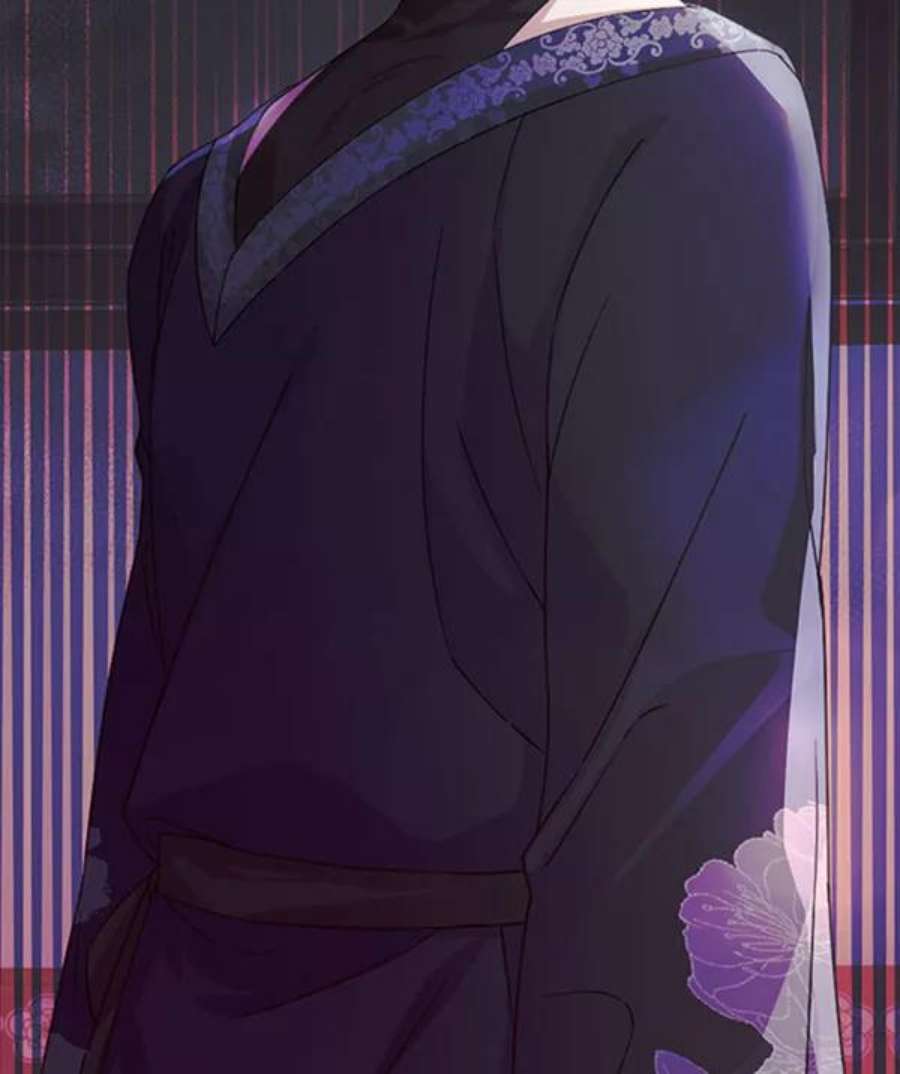 朕的皇妃是客服第二季 第31话