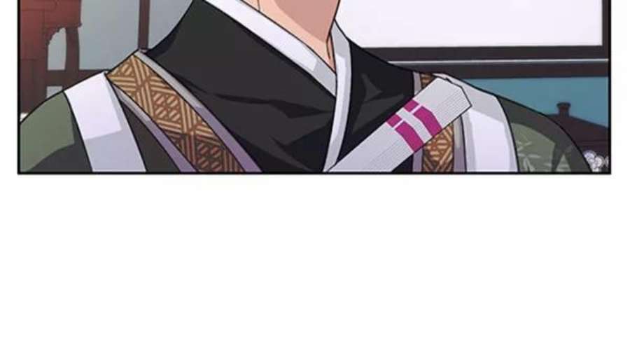 朕的皇妃是客服第二季 第31话