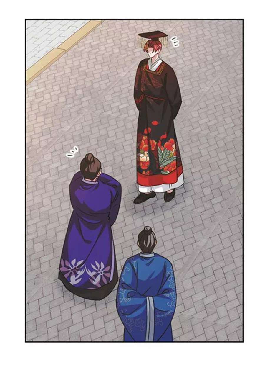 朕的皇妃是客服第二季 第31话