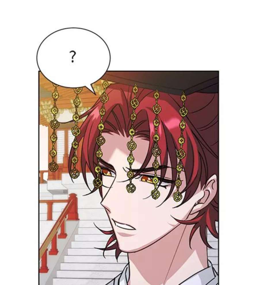 朕的皇妃是客服第二季 第31话