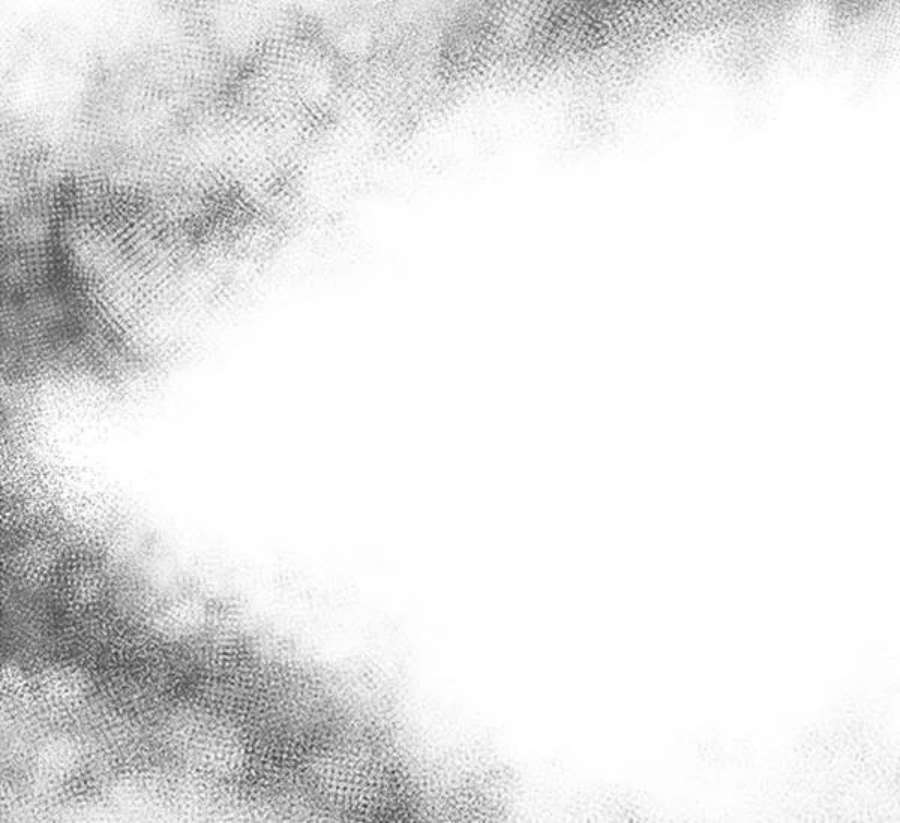 朕的皇妃是客服第二季 第31话