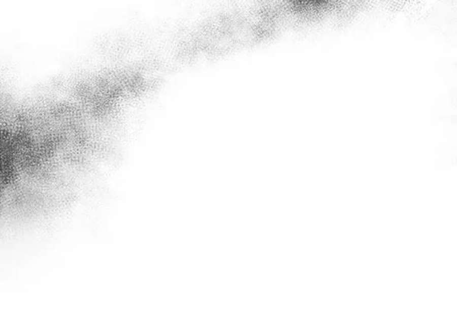 朕的皇妃是客服第二季 第31话