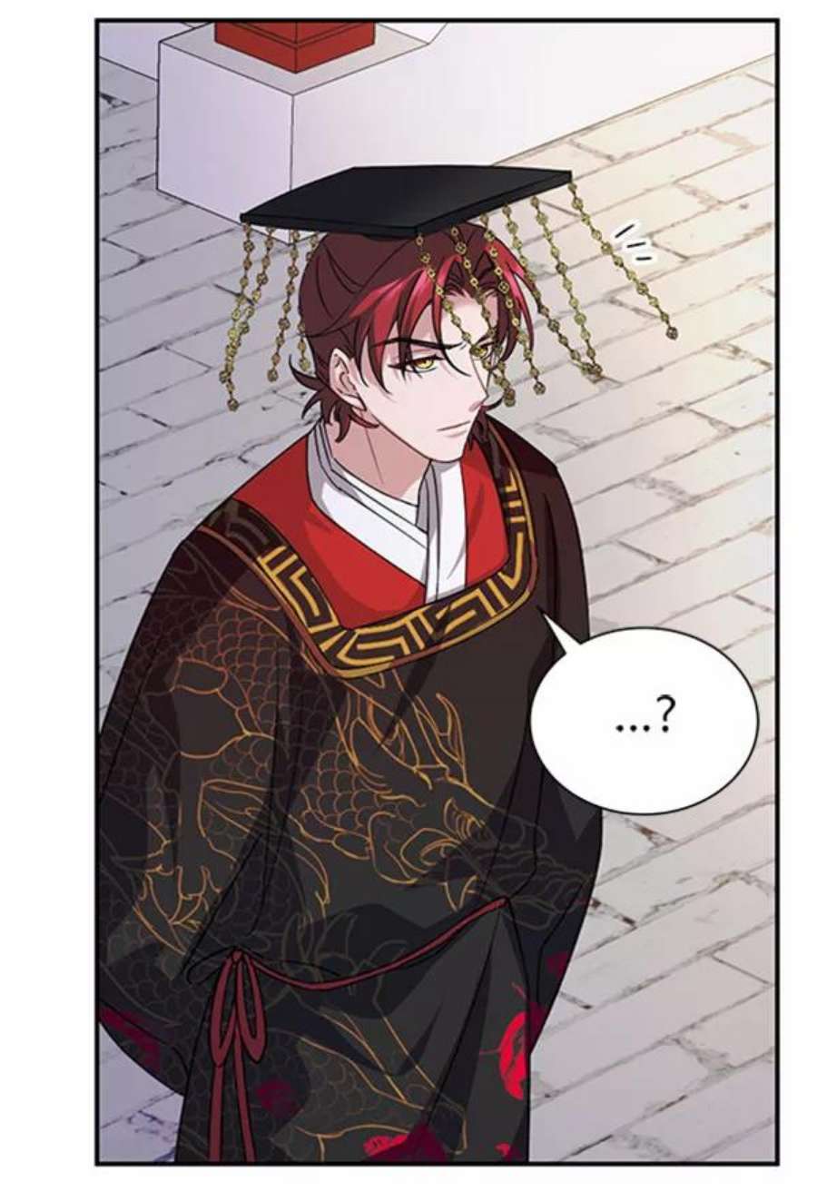 朕的皇妃是客服第二季 第31话