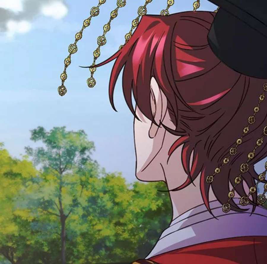 朕的皇妃是客服第二季 第31话