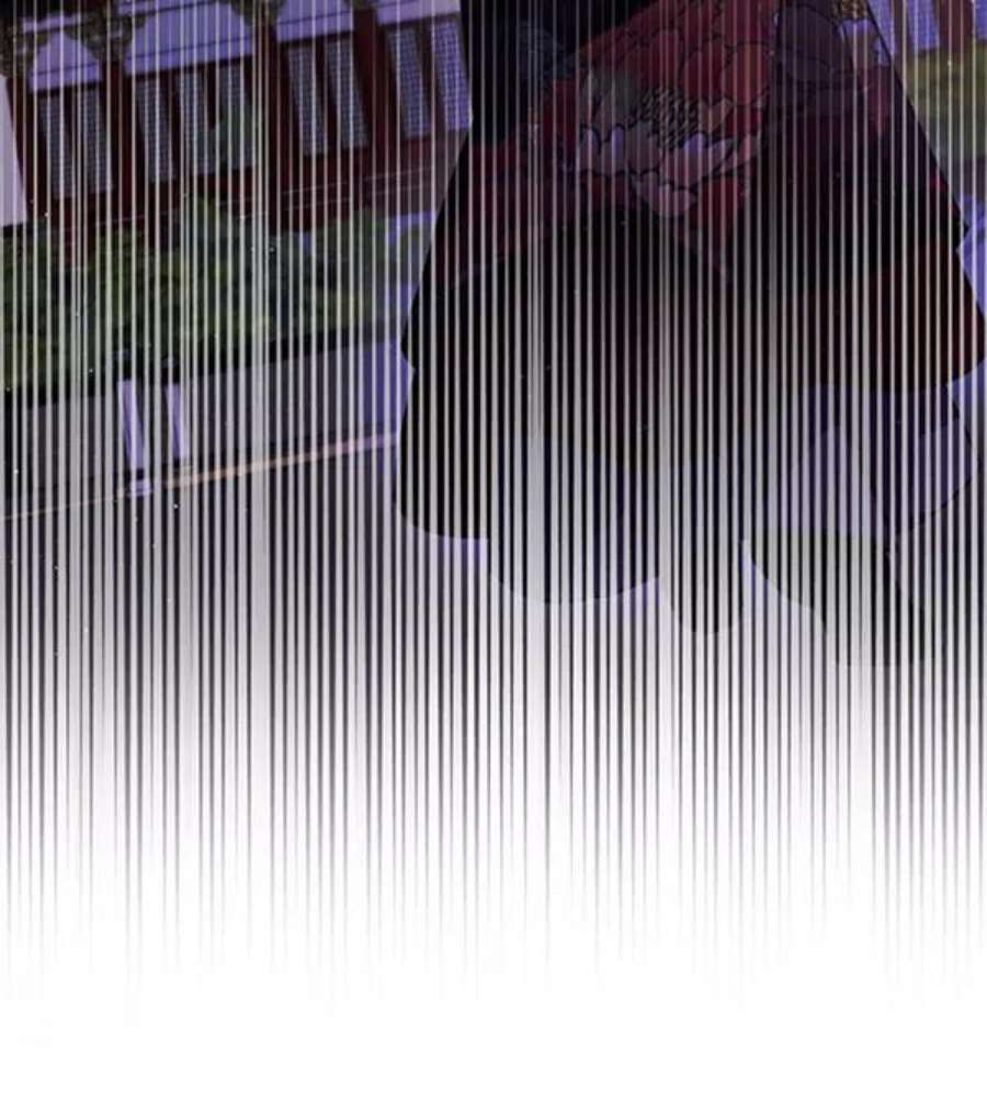 朕的皇妃是客服第二季 第31话