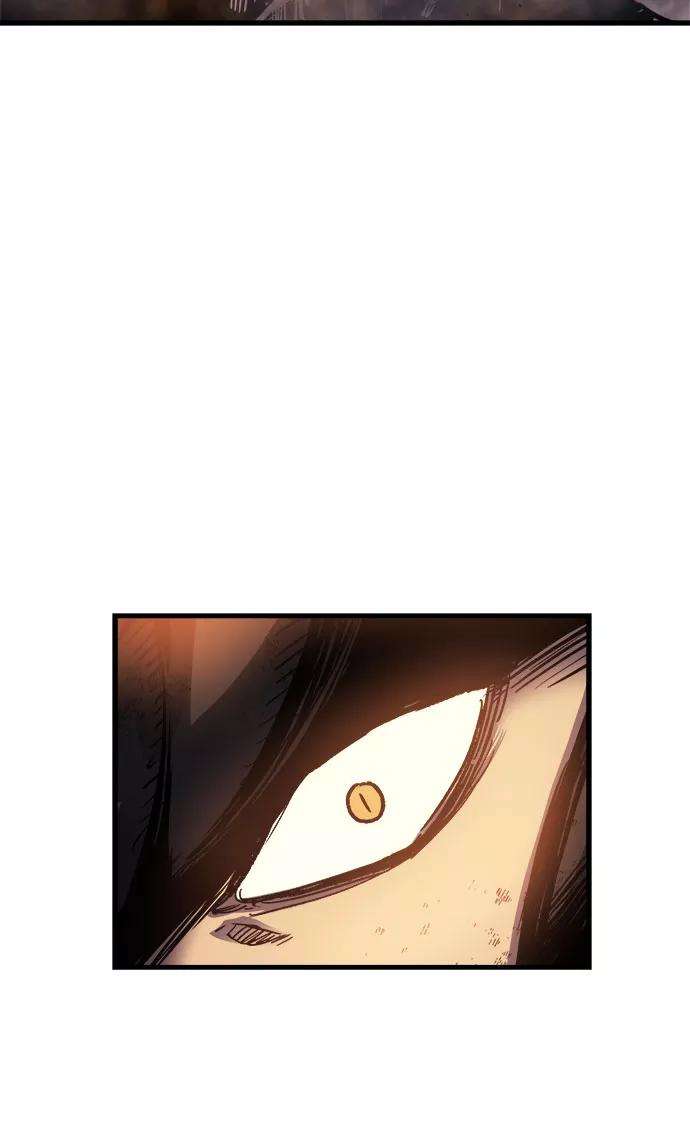 斗神转生记1话