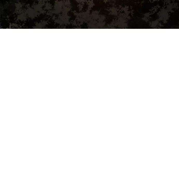 斗神转生记2话