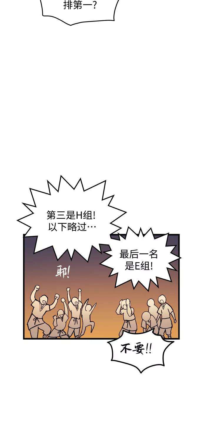 斗神转生记2话