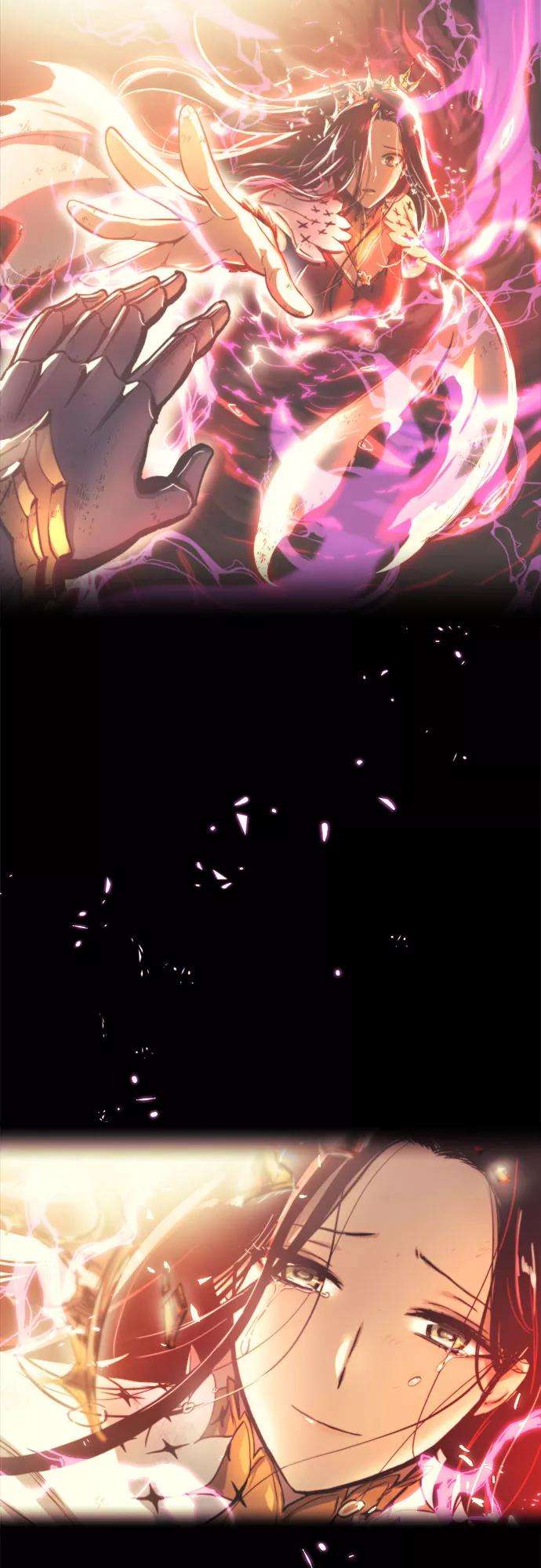 斗神转生记2话