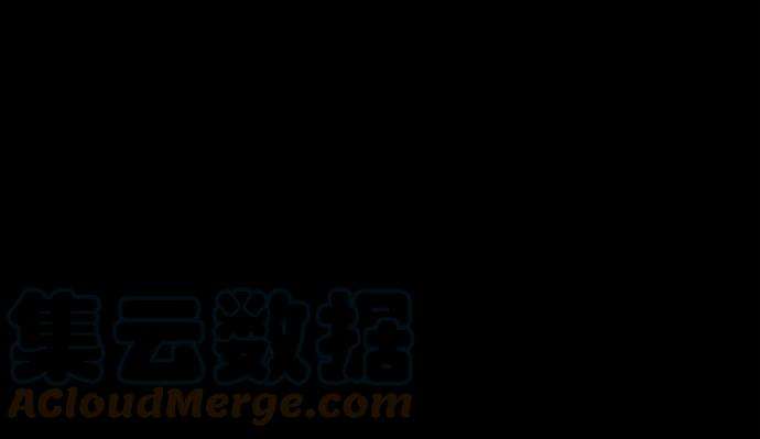 斗神转生记4话