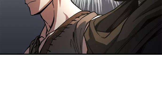 斗神转生记5话