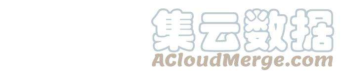 斗神转生记5话