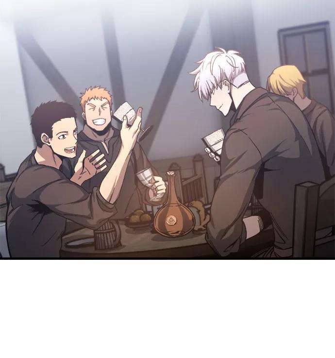 斗神转生记9话