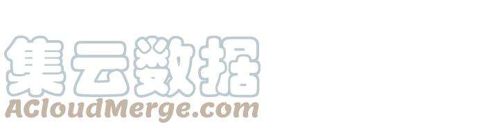 斗神转生记12话