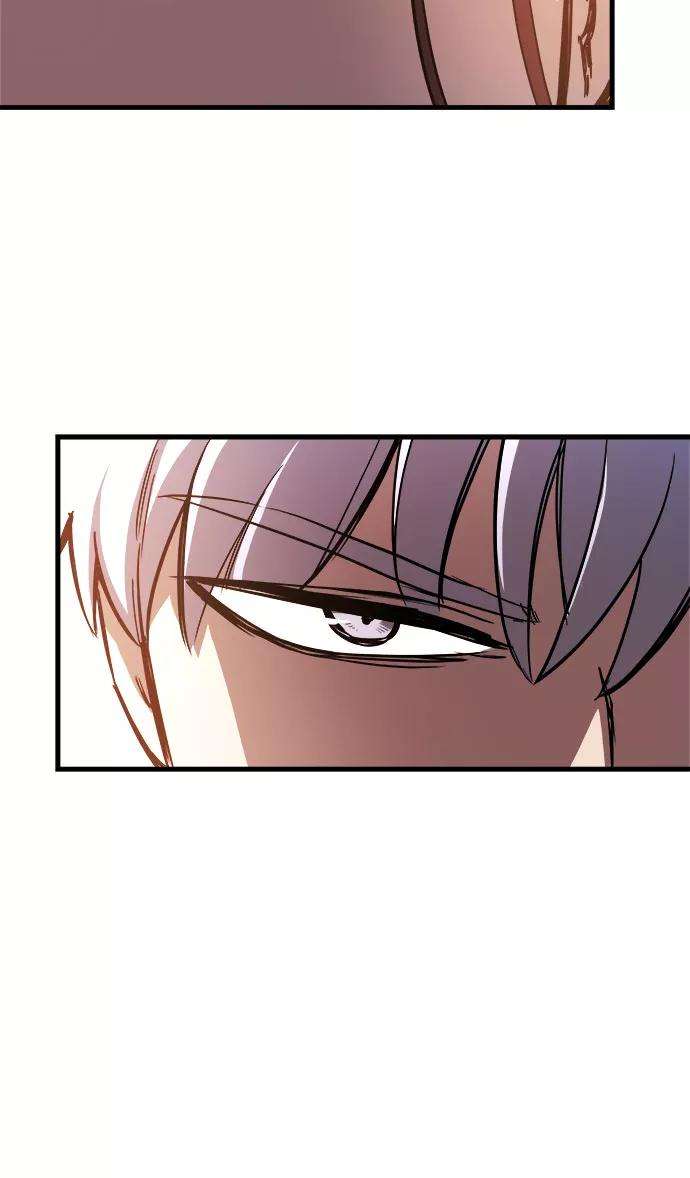 斗神转生记13话