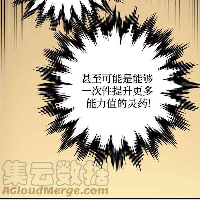 斗神转生记14话