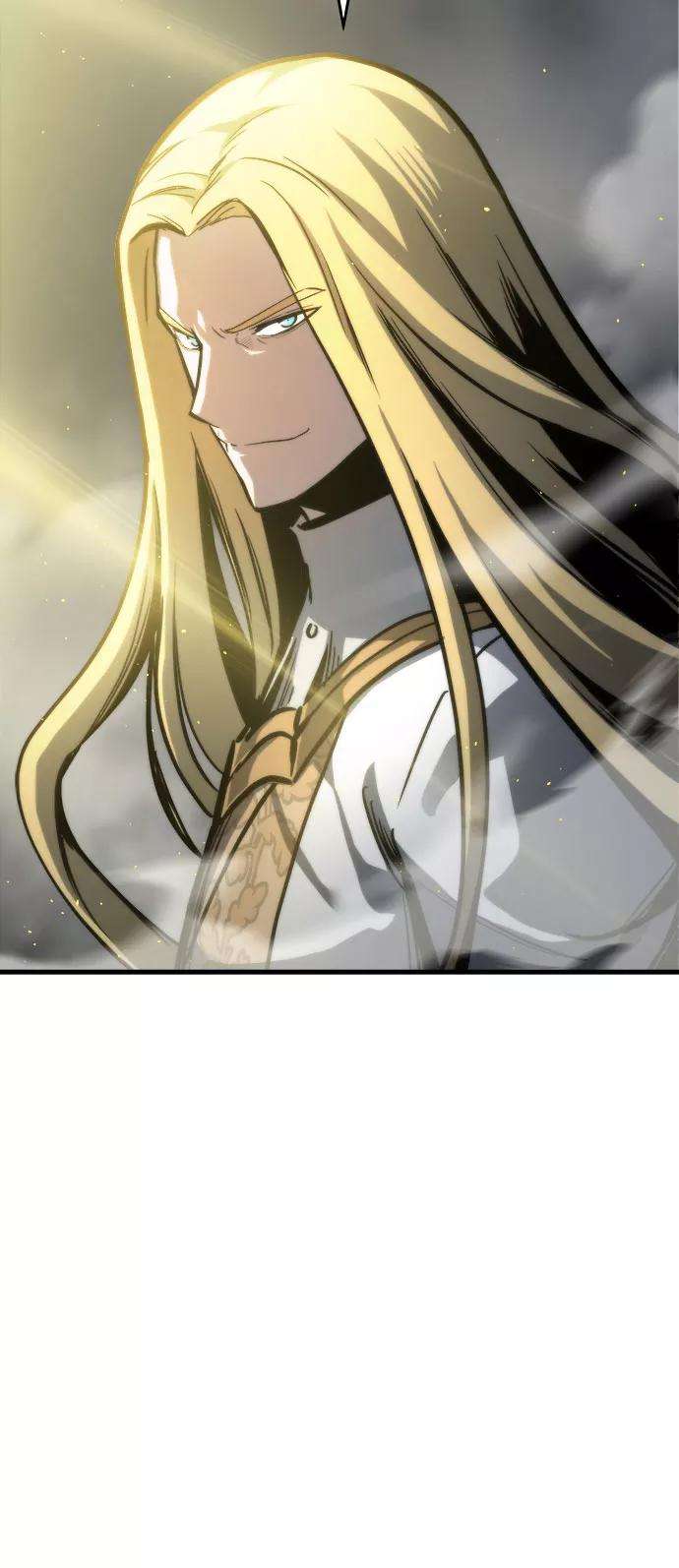 斗神转生记15话