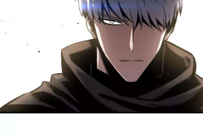斗神转生记17话