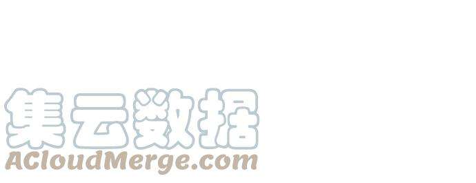 斗神转生记17话