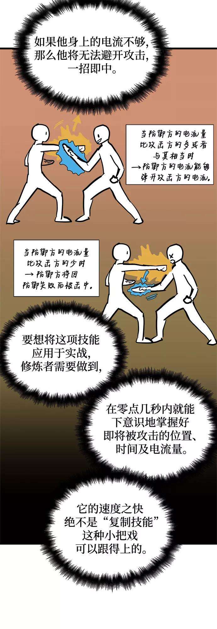 斗神转生记17话
