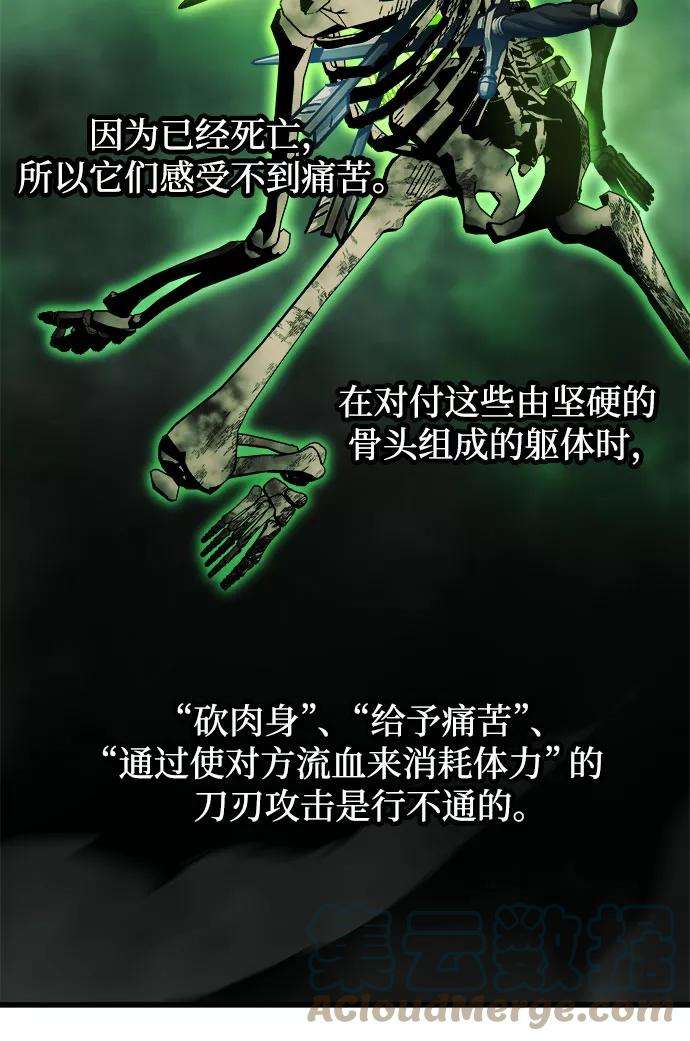 斗神转生记19话