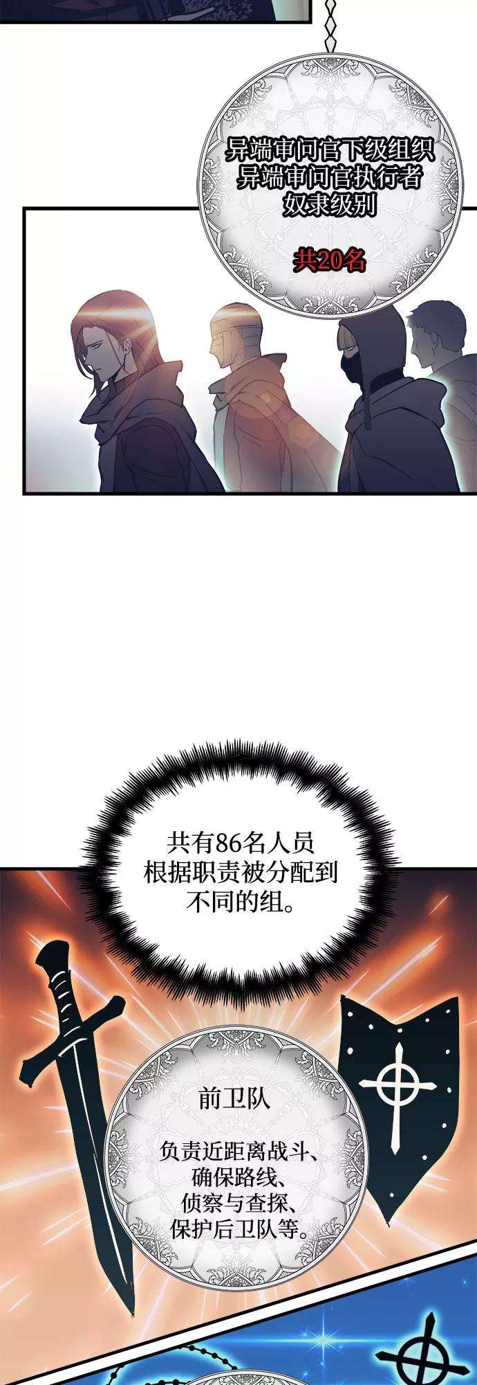 斗神转生记20话