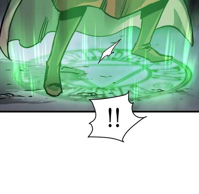 斗神转生记27话
