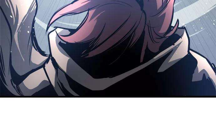 斗神转生记27话