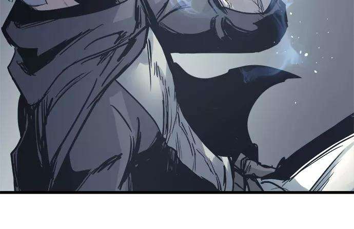 斗神转生记27话