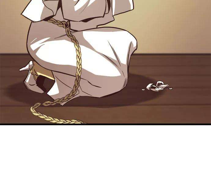 斗神转生记28话