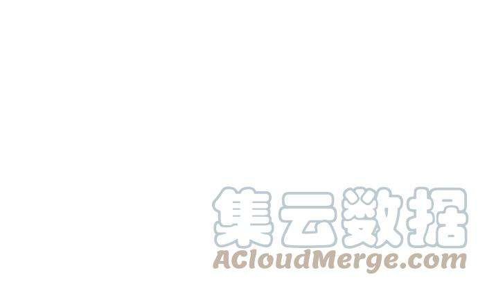 斗神转生记29话