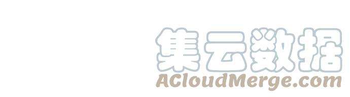 斗神转生记29话