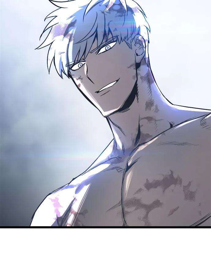 斗神转生记31话