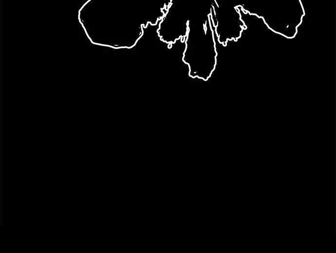 斗神转生记32话