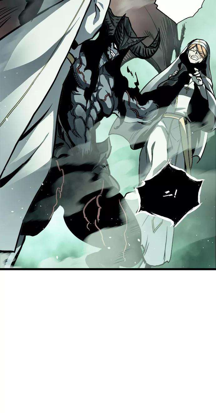 斗神转生记32话