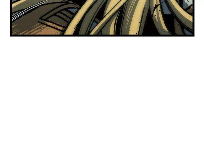 斗神转生记32话