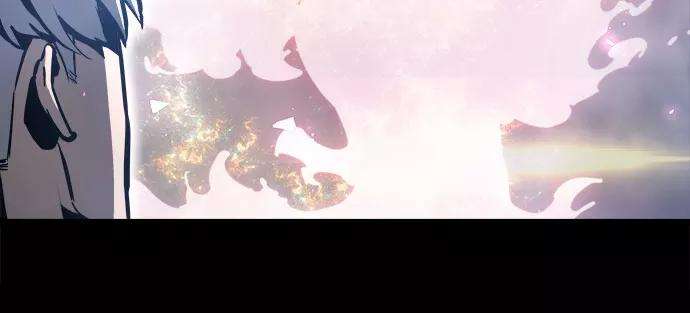 斗神转生记33话