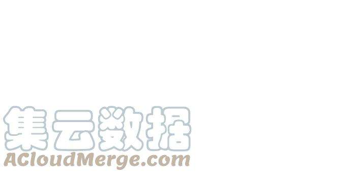 斗神转生记33话