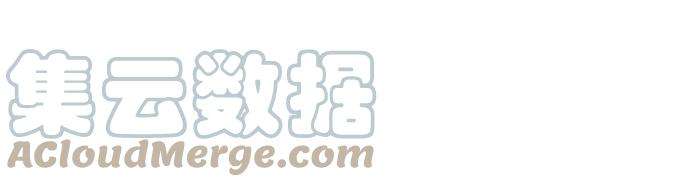 斗神转生记33话