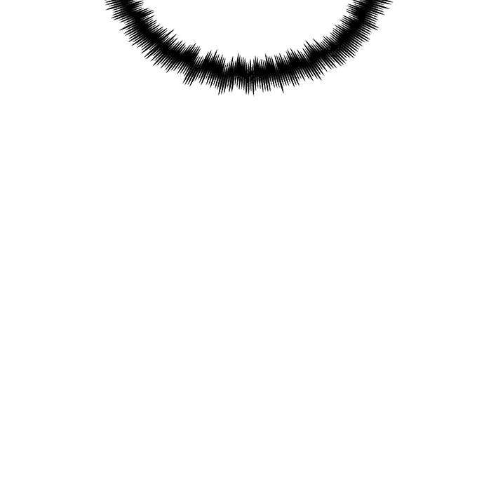 斗神转生记34话