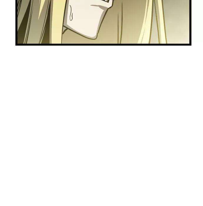 斗神转生记34话