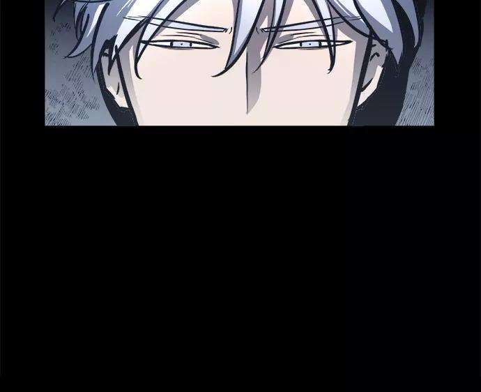 斗神转生记34话