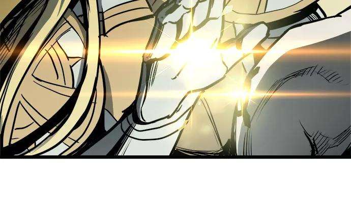 斗神转生记34话