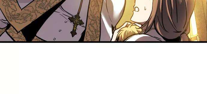 斗神转生记35话