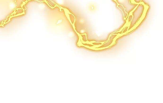 斗神转生记35话