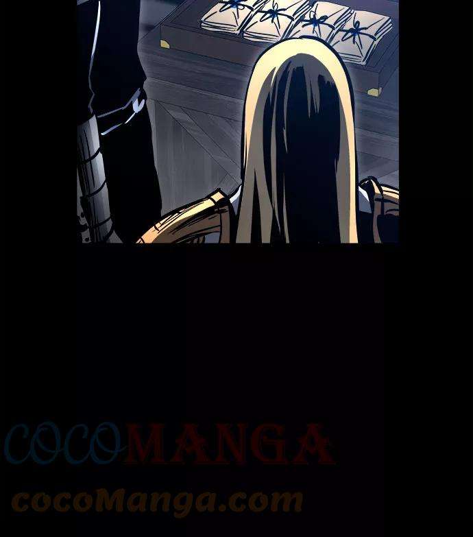 斗神转生记36话