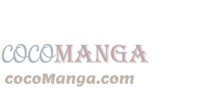 斗神转生记36话