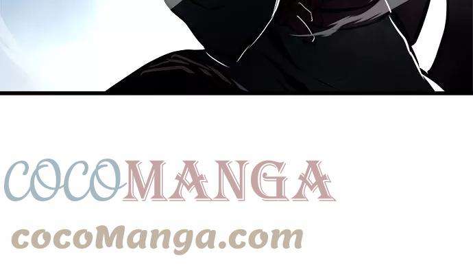 斗神转生记36话